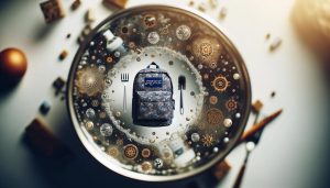 Best Outdoor Gear Reviews - Knives, Tools & Backpacks Guide | TheNewArtemis.com 4 How to Clean a Jansport Backpack: Manufacturer’s Method