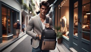 How Much Is a Lululemon Backpack: Price Guide and Alternatives