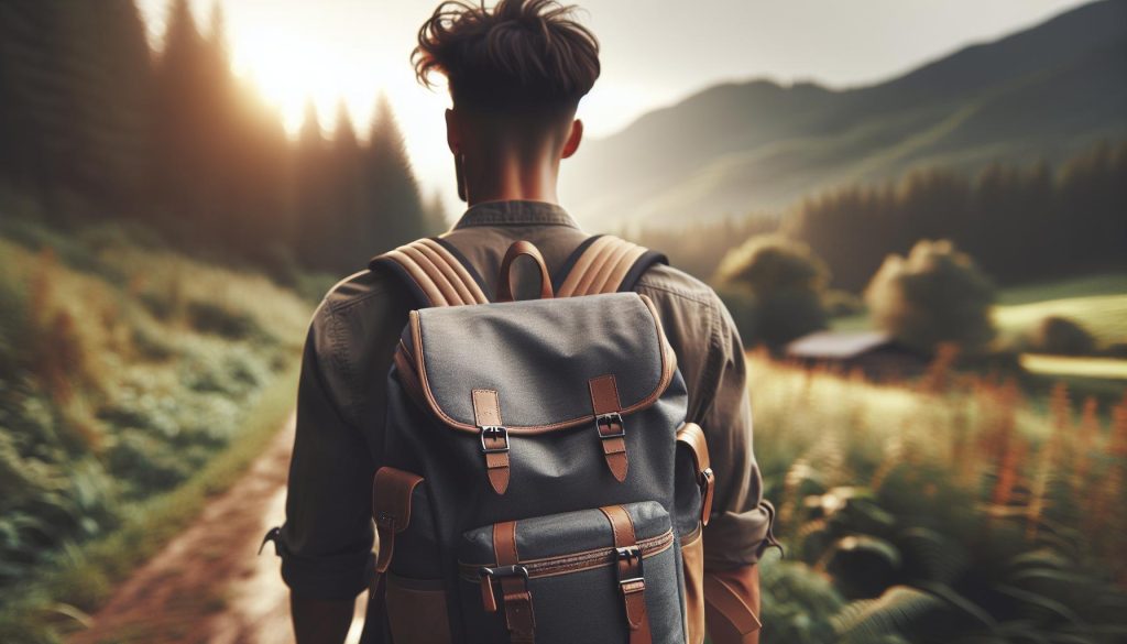 What Is the Best Backpack: Top Picks That Never Fail