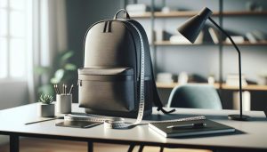 What is Standard Size Backpack? Dimensions Guide 2025