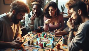 How Does Backpack Battles Matchmaking Work: Game Guide