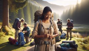 How to Size a Backpack: Perfect Fit Guaranteed