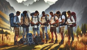 How to Fit a Backpacking Pack: Expert Sizing Secrets