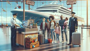 Best Outdoor Gear Reviews - Knives, Tools & Backpacks Guide | TheNewArtemis.com 2 Can I Bring a Pocket Knife on a Carnival Cruise: Ship Rules 2025