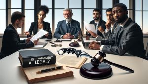 Best Outdoor Gear Reviews - Knives, Tools & Backpacks Guide | TheNewArtemis.com 4 Is a Karambit Legal? Federal and State Laws Explained