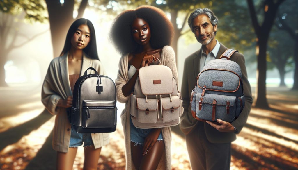 A New Day Backpack: Top Models Worth Your Money