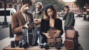 What Size Backpack for EDC: Everyday Carry Perfection Guide