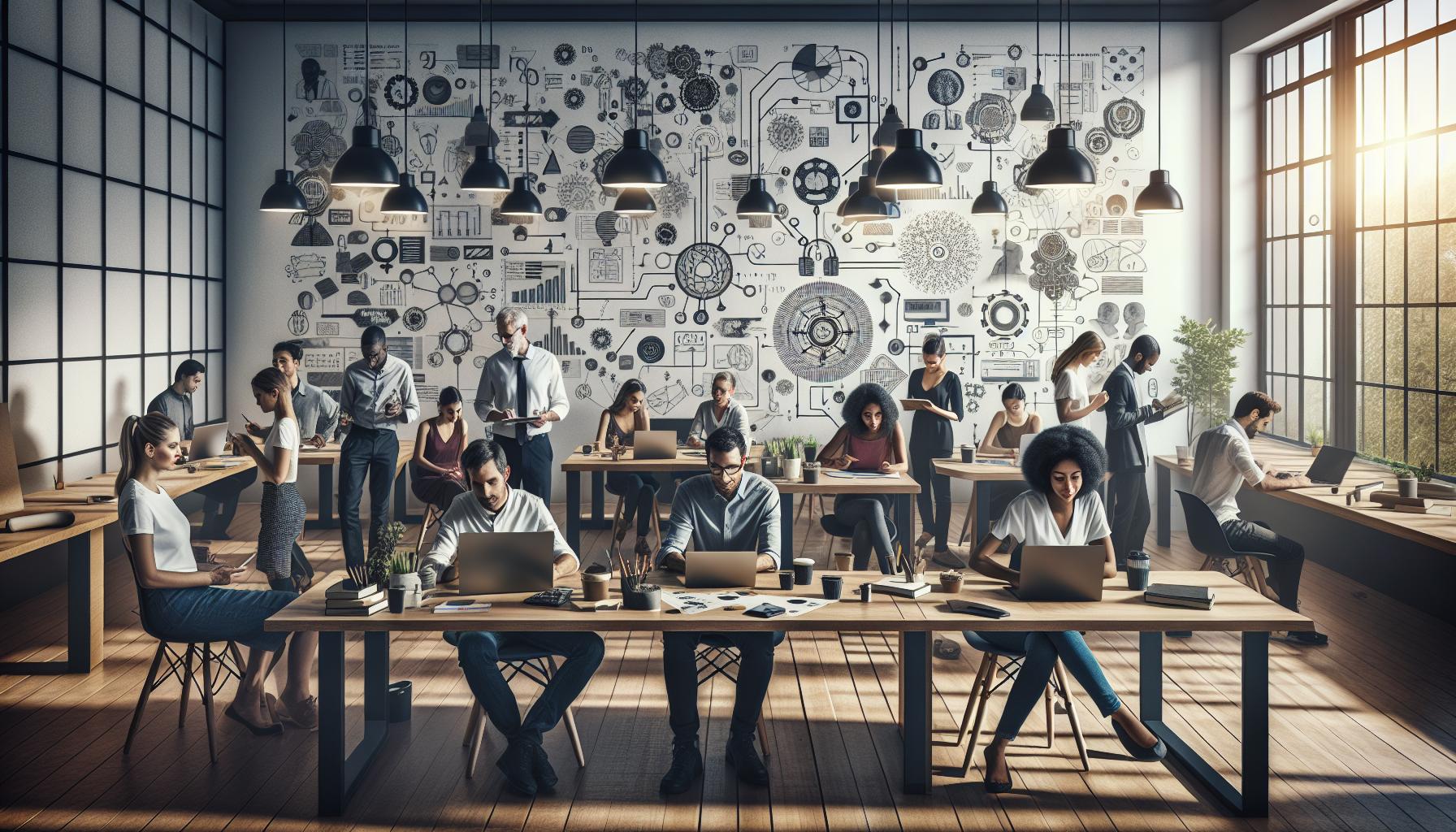 Exploring the Versatility of 73 Functions