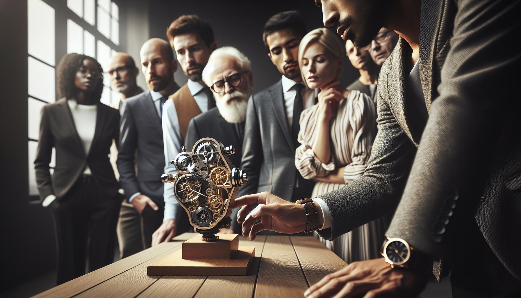 Exploring the Unique Tools in Limited Edition Models