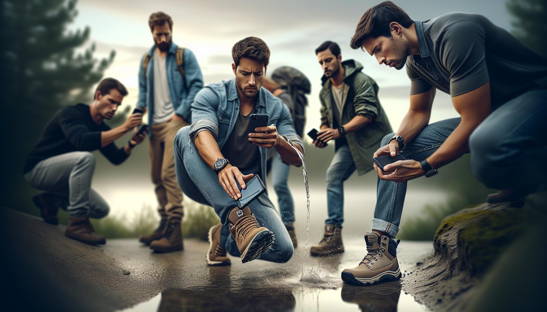 Real-Life Durability Tests: What We Found