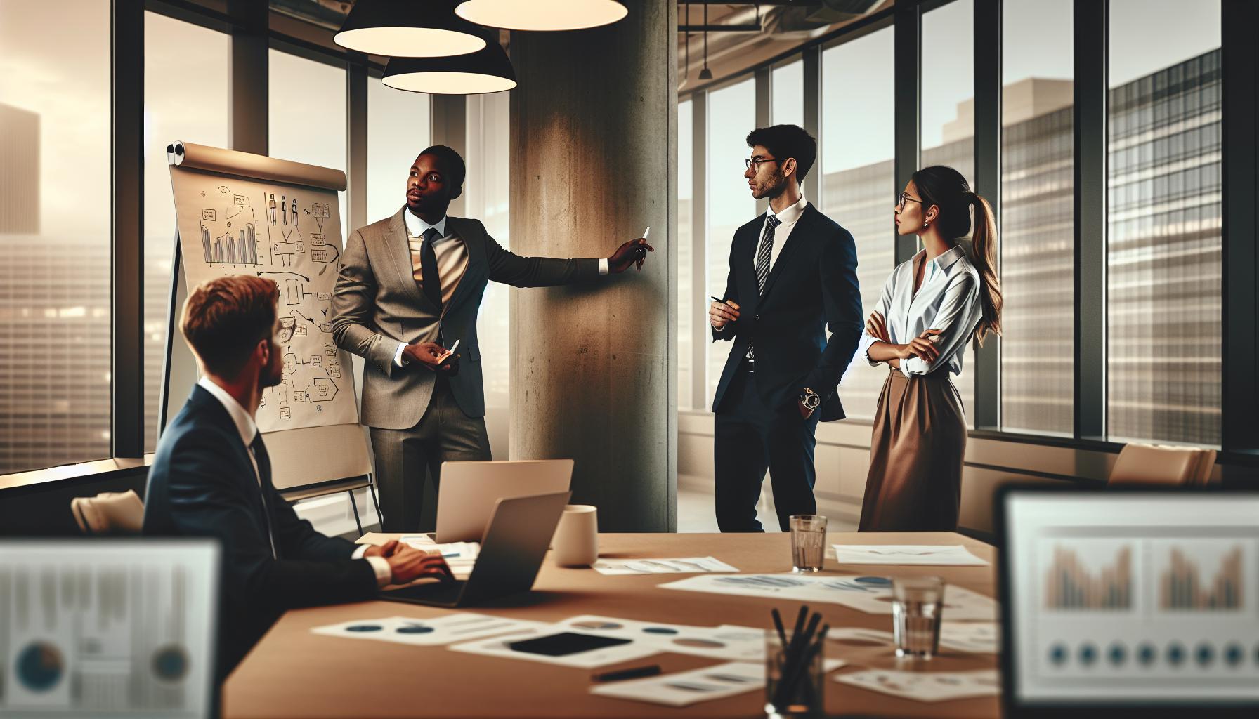 Troubleshooting Difficult Closures: Tips and Tricks