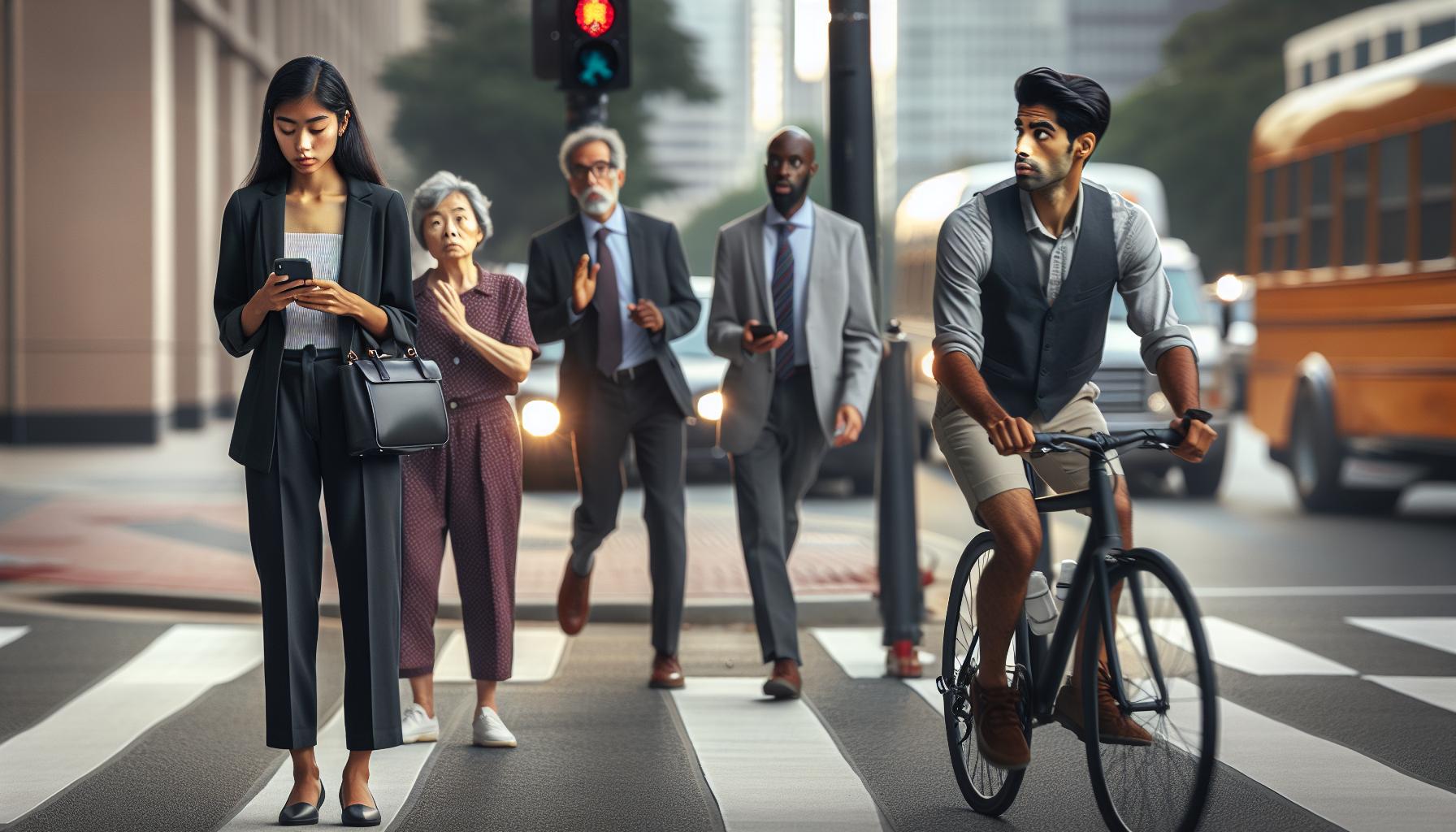 Potential Consequences of Ignoring Rules