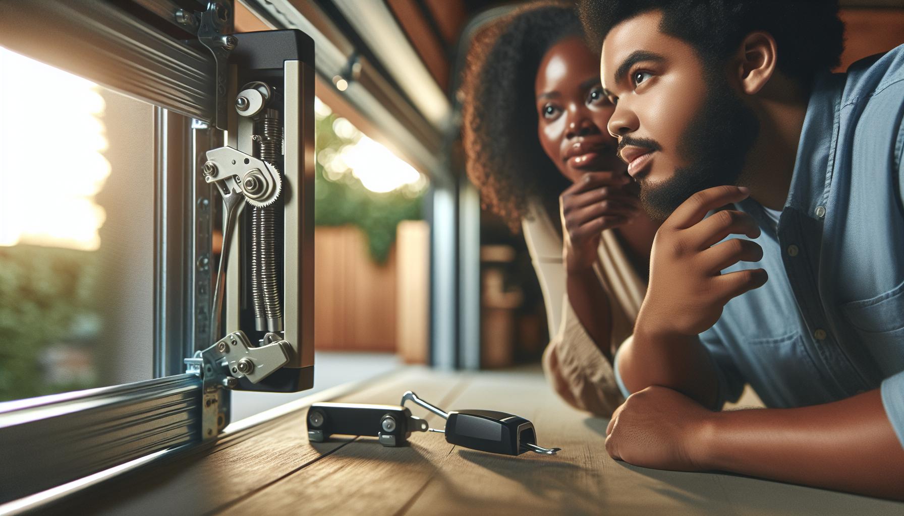 Understanding the Opener Functionality: How It Works