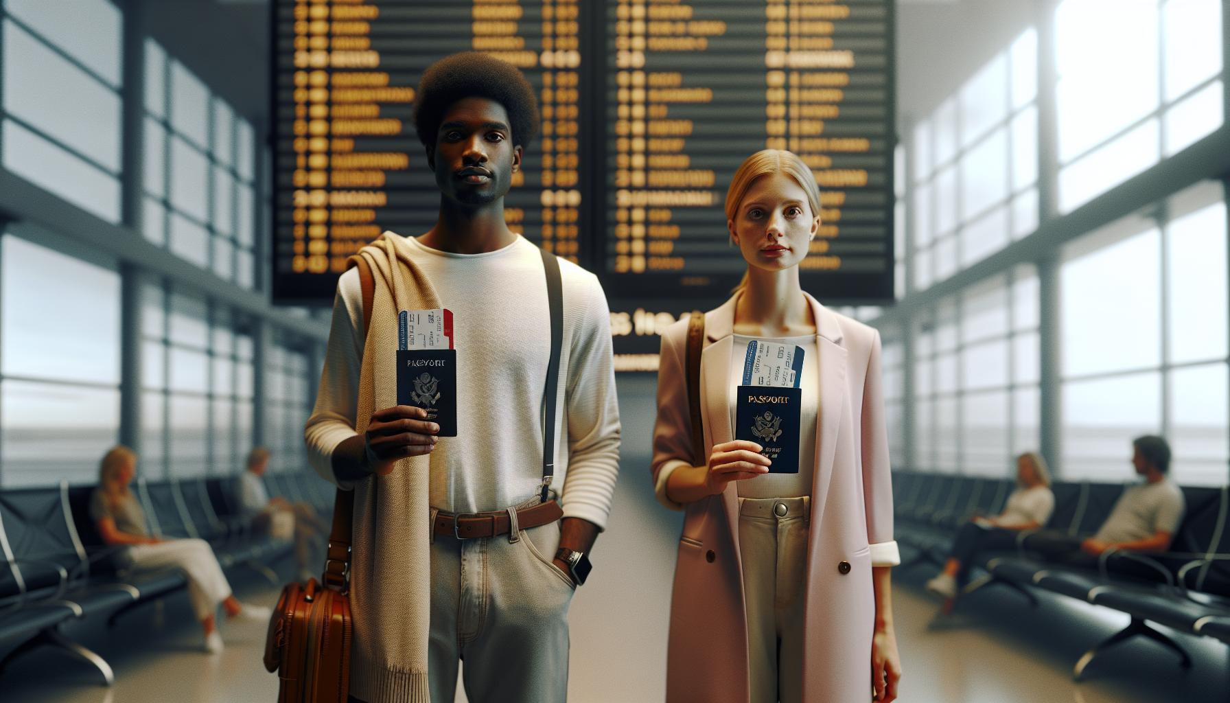 Can I Carry a Pocket Knife on a Plane: Travel Regulations Decoded 1 Domestic vs. International Flights: Key Differences