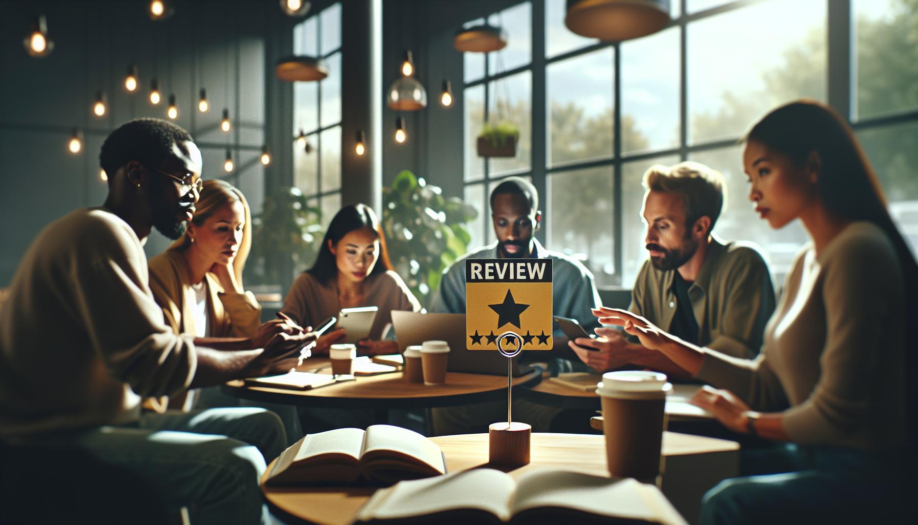 Where to Buy Swiss Army Knife: Best Retailers & Deals 1 Customer Reviews: Where to Find Honest Feedback