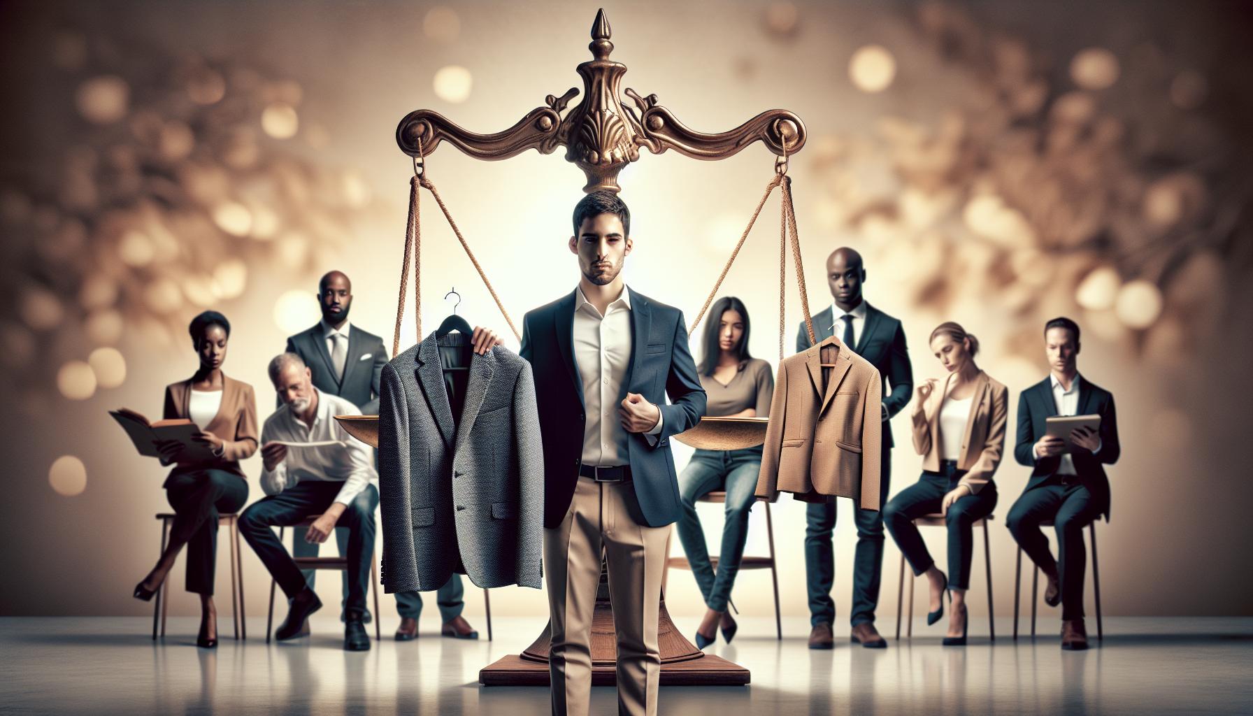 How Much Does a Swiss Army Knife Cost: Price Breakdown 1 Price vs. Quality: What to Expect