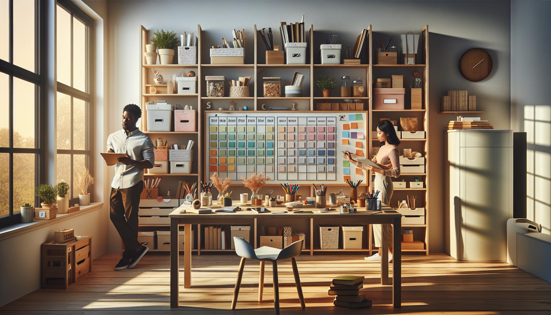 How to Organize a Backpack: Maximum Efficiency Methods 1 The Best Organization Strategies for Every Item