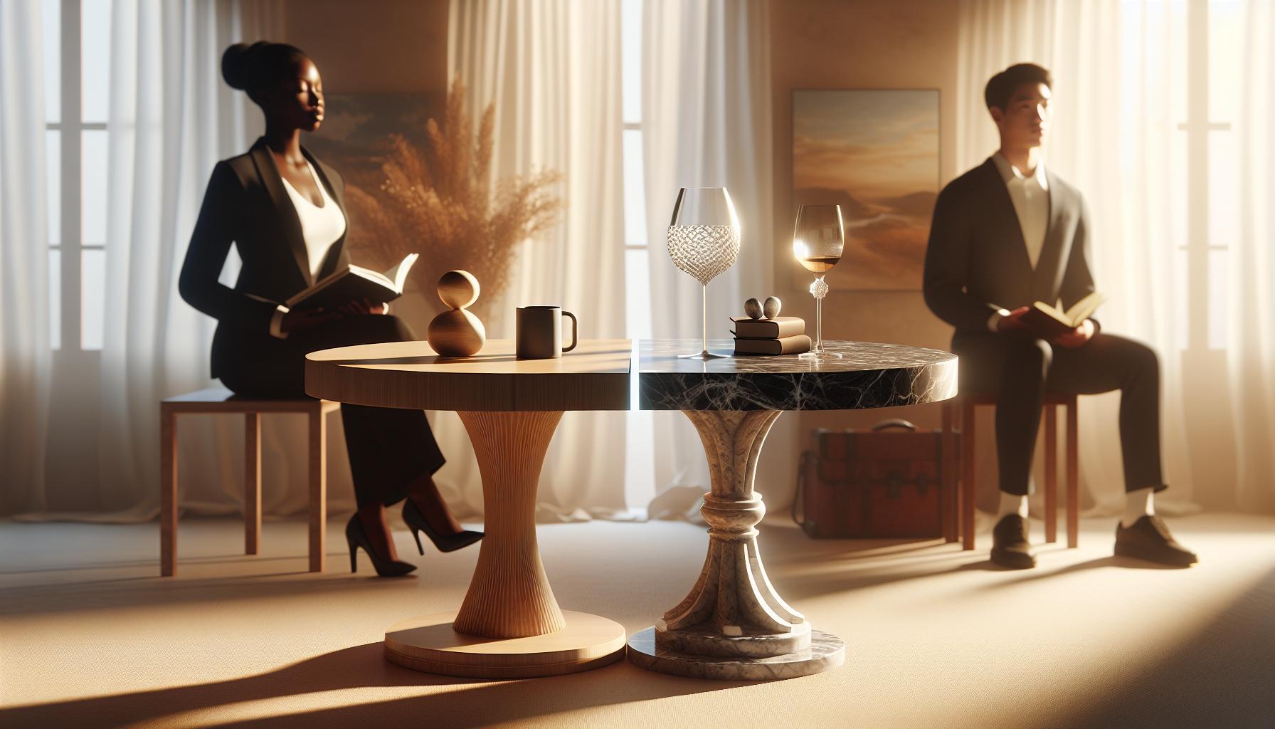 Affordable vs. Premium: Which Should You Choose?