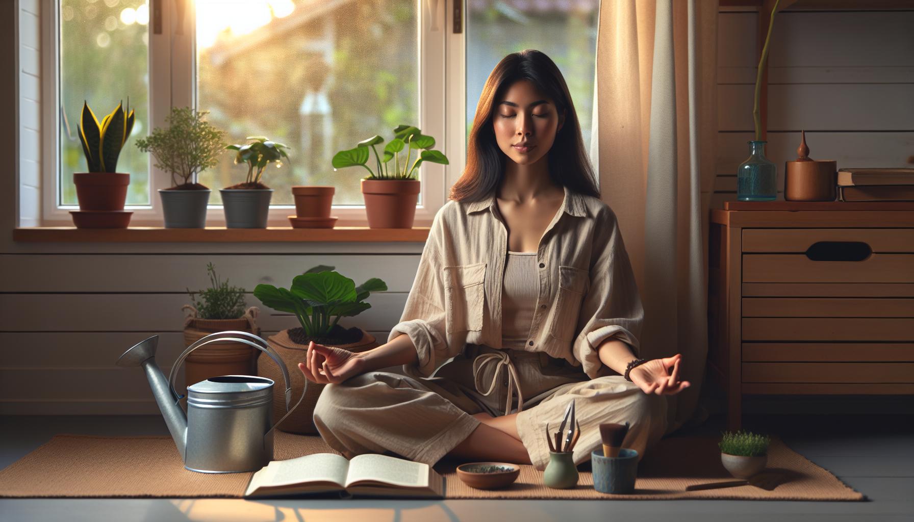 Essential Care and Maintenance for Longevity