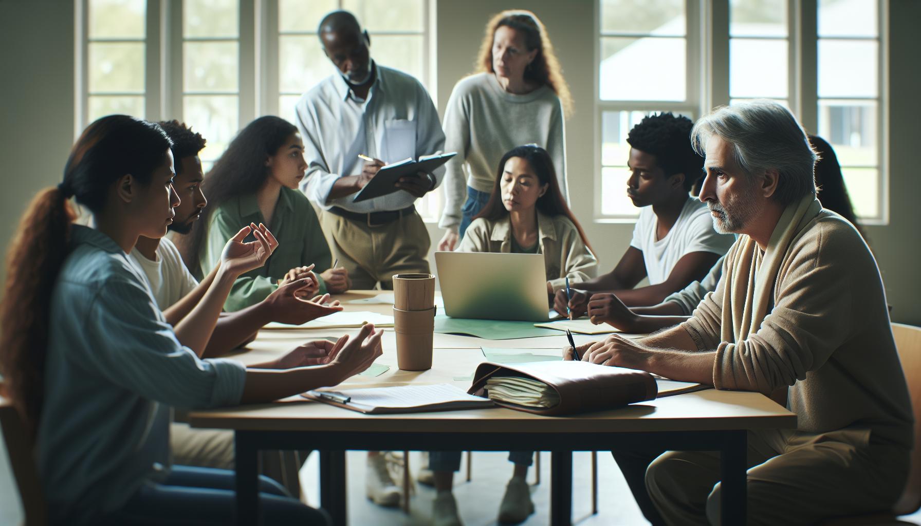 What to Do If Your Knife is Confiscated