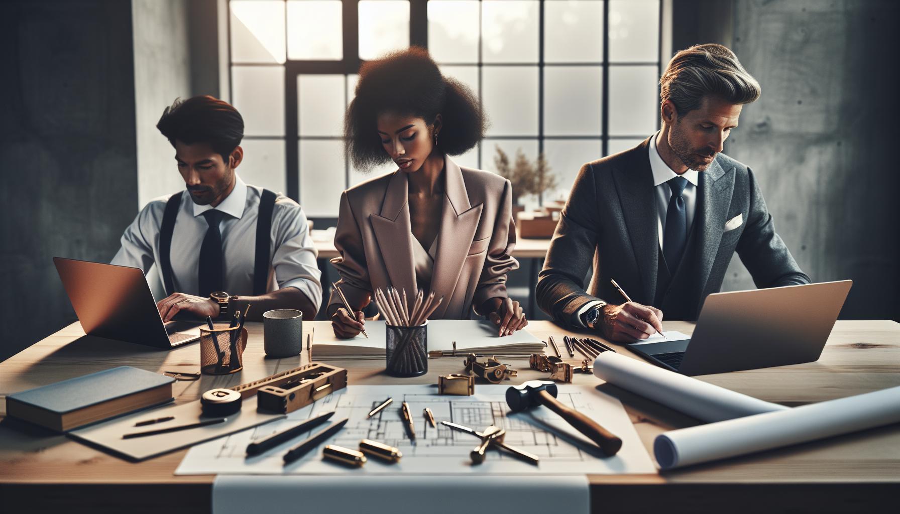 Essential Tools and Materials Needed