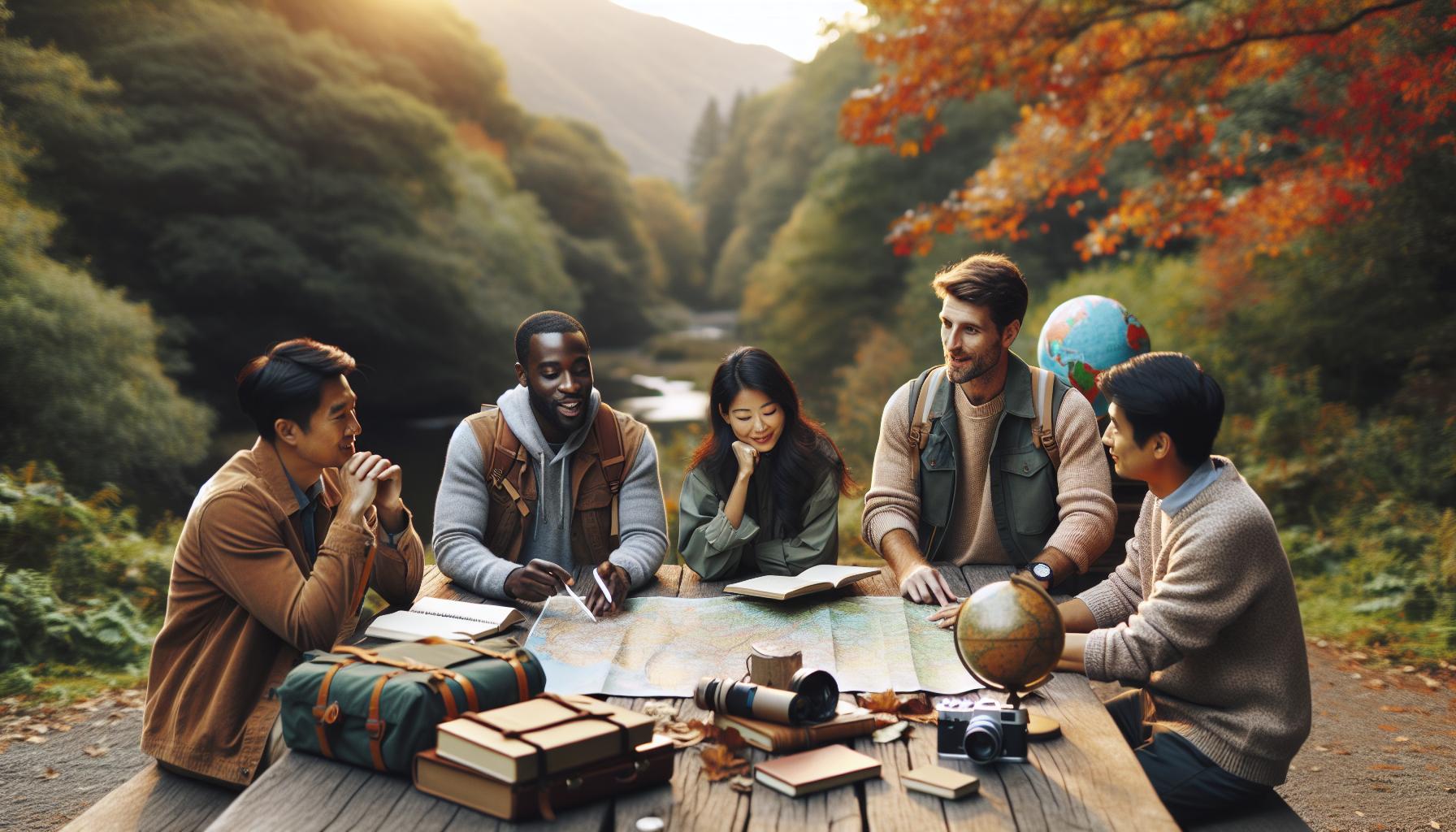 Case Studies: Real Traveler Experiences and Lessons