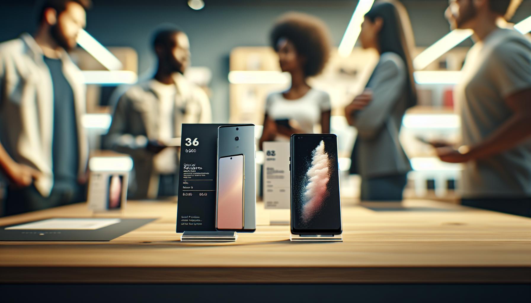 How Much Does a Swiss Army Knife Cost: Price Breakdown 2 Special Features and Their Impact on Price