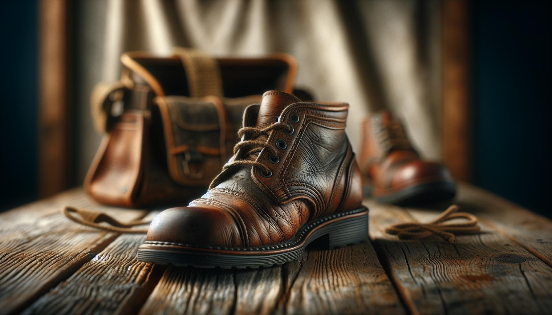 Signs of Wear and Tear to Watch For