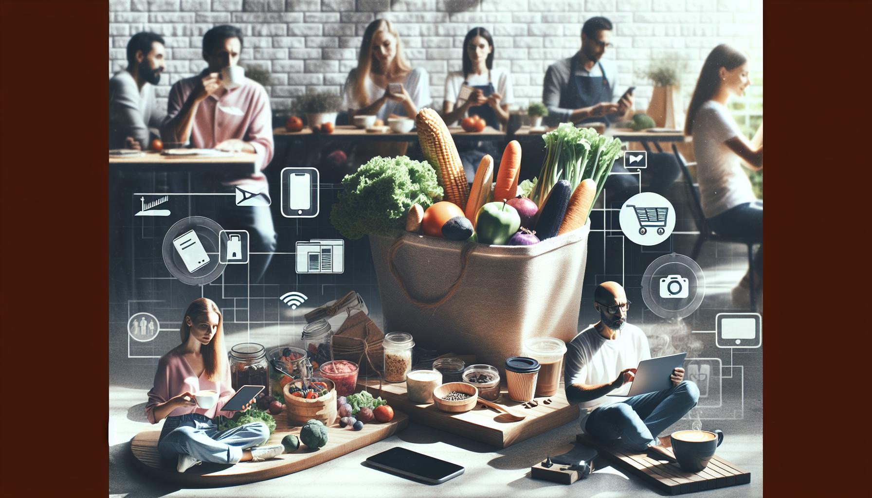 User Preferences: What Do Consumers Value?