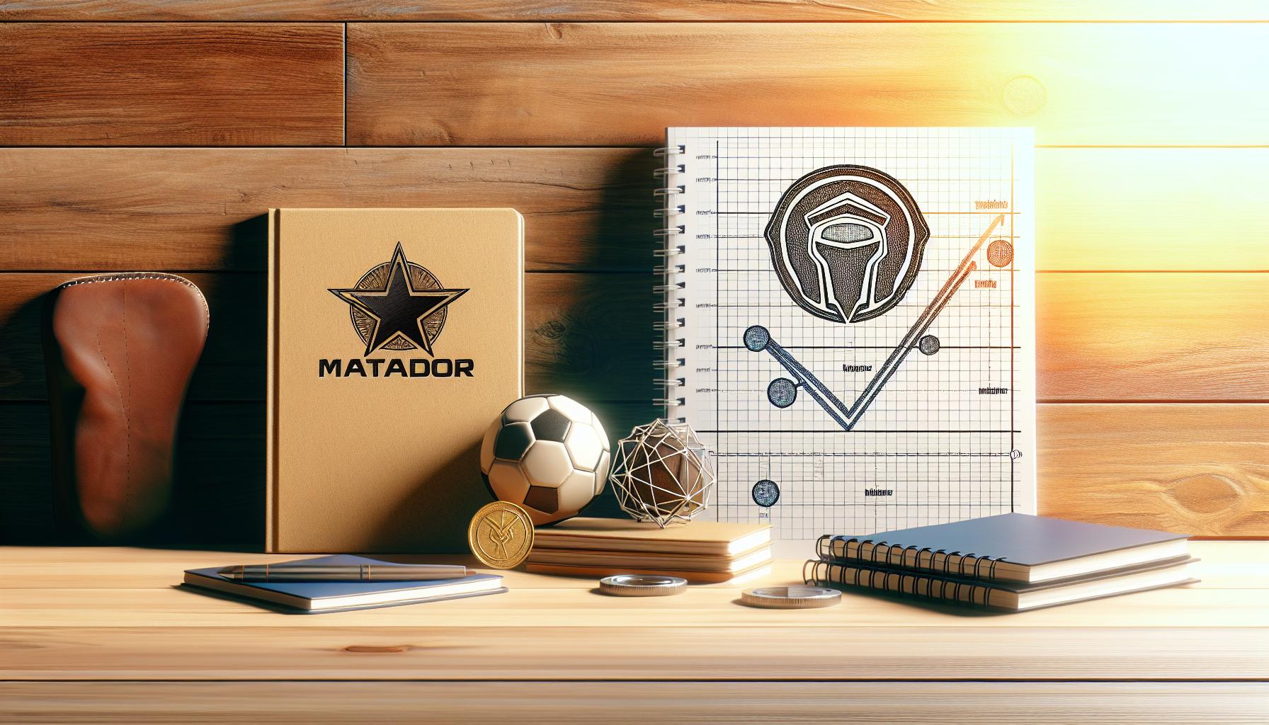 Comparative Analysis: Matador vs. Other Brands