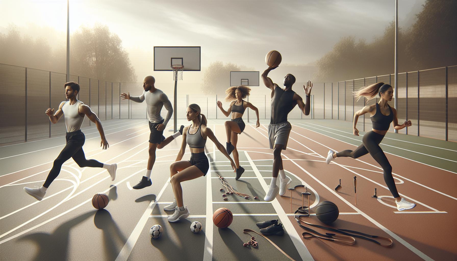 Potential Risks of Flying with a Pocket Knife