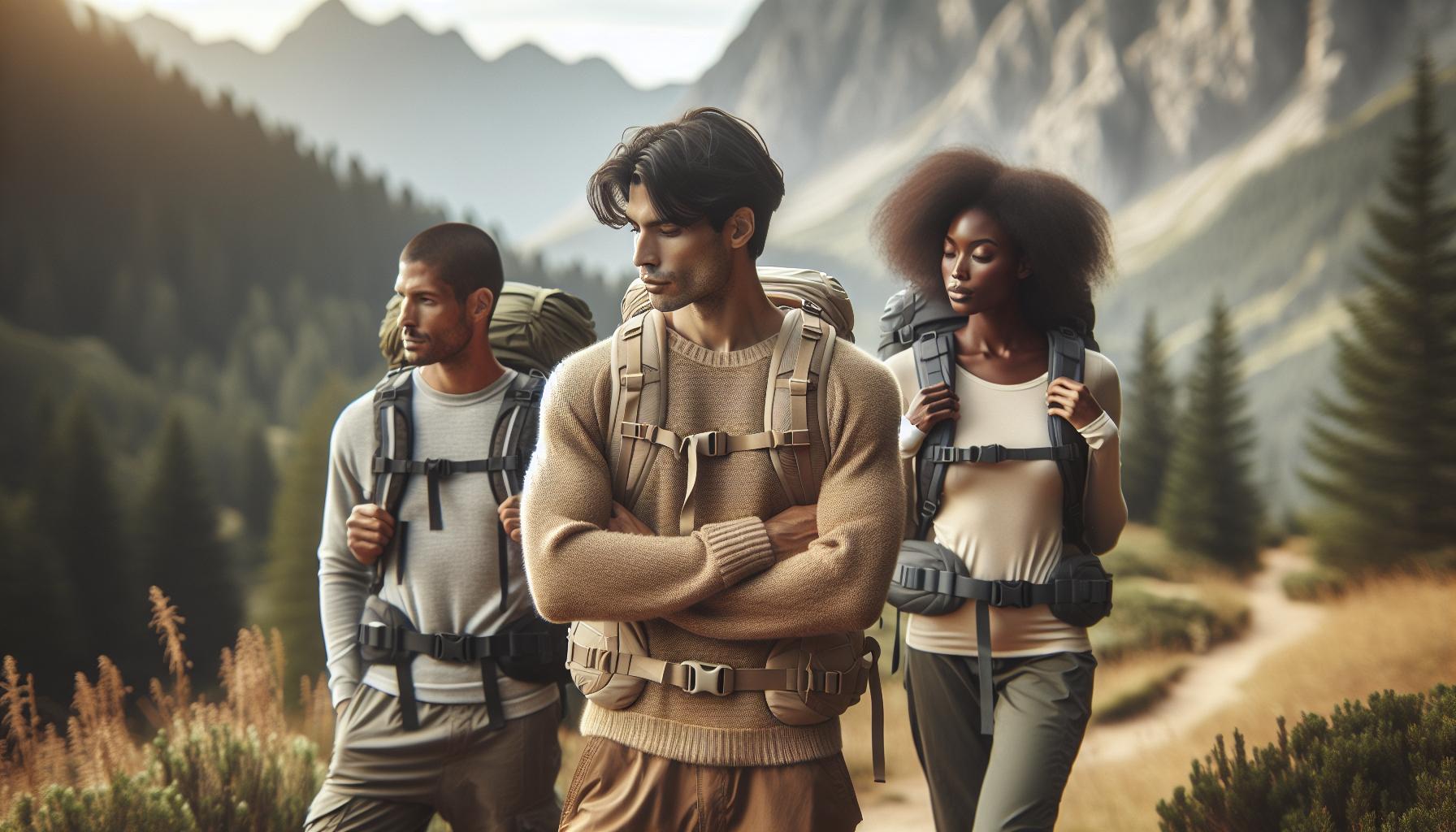 Tips for Safe and Legal Travel with Blades