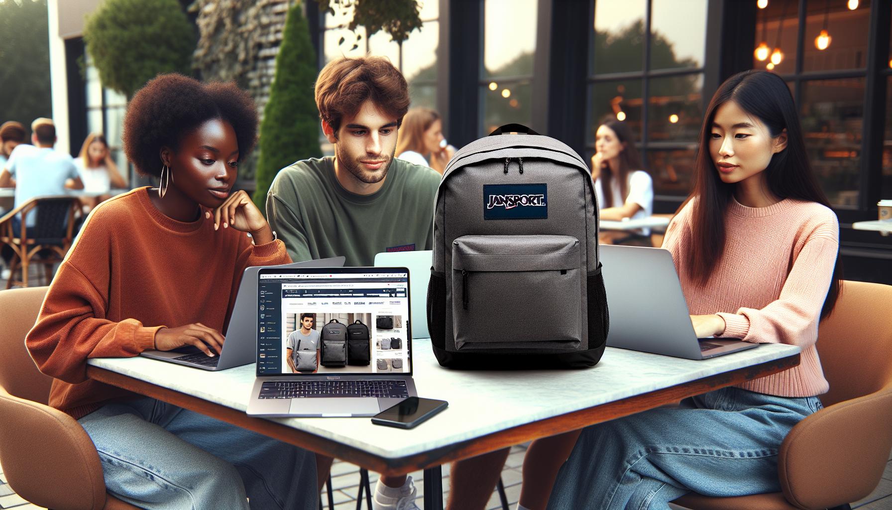 Resources for Checking Local Knife Laws