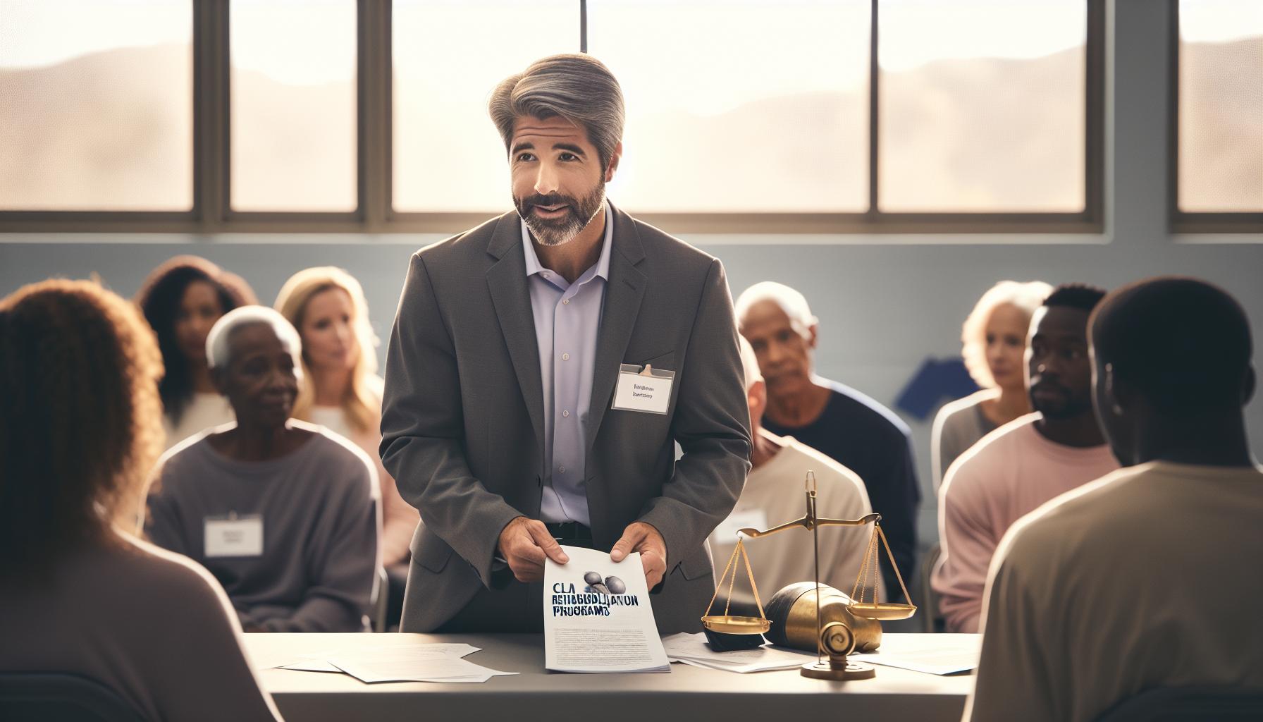 Can a Felon Have a Pocket Knife: Know Your Legal Rights Today