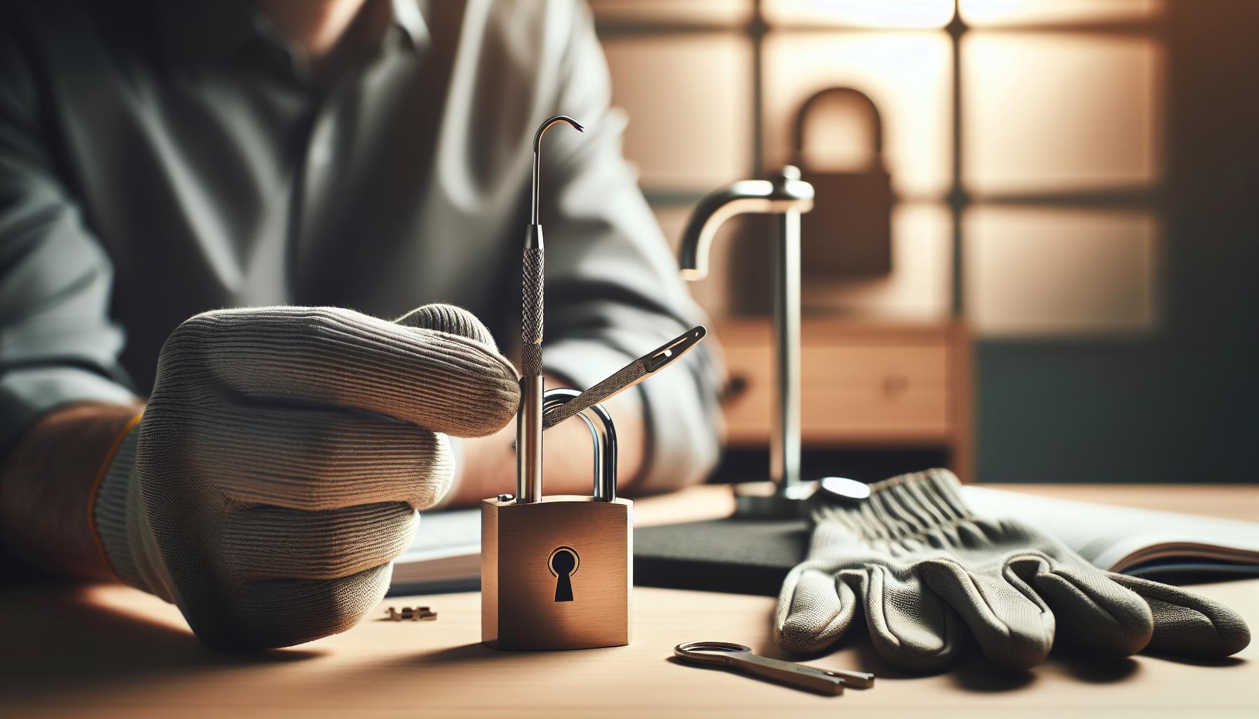 Organizational Tips for Packing Your Backpack