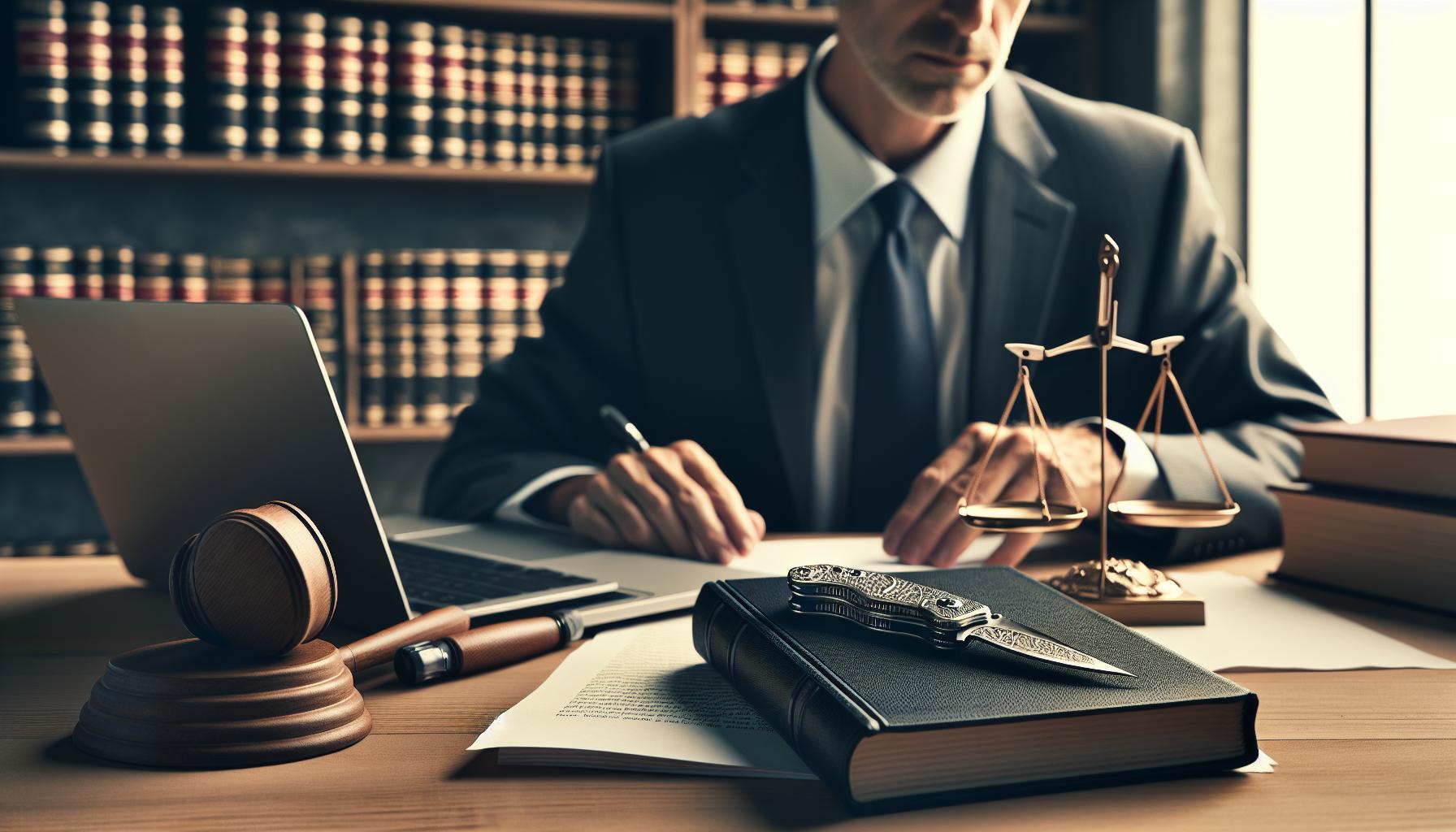 When to Seek Professional Zipper Repair Services