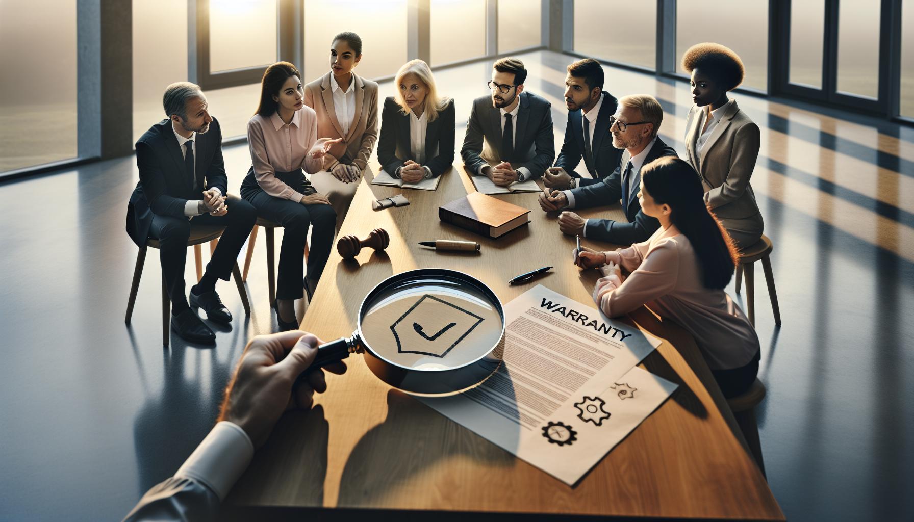 What to Do if Your Knife is Confiscated