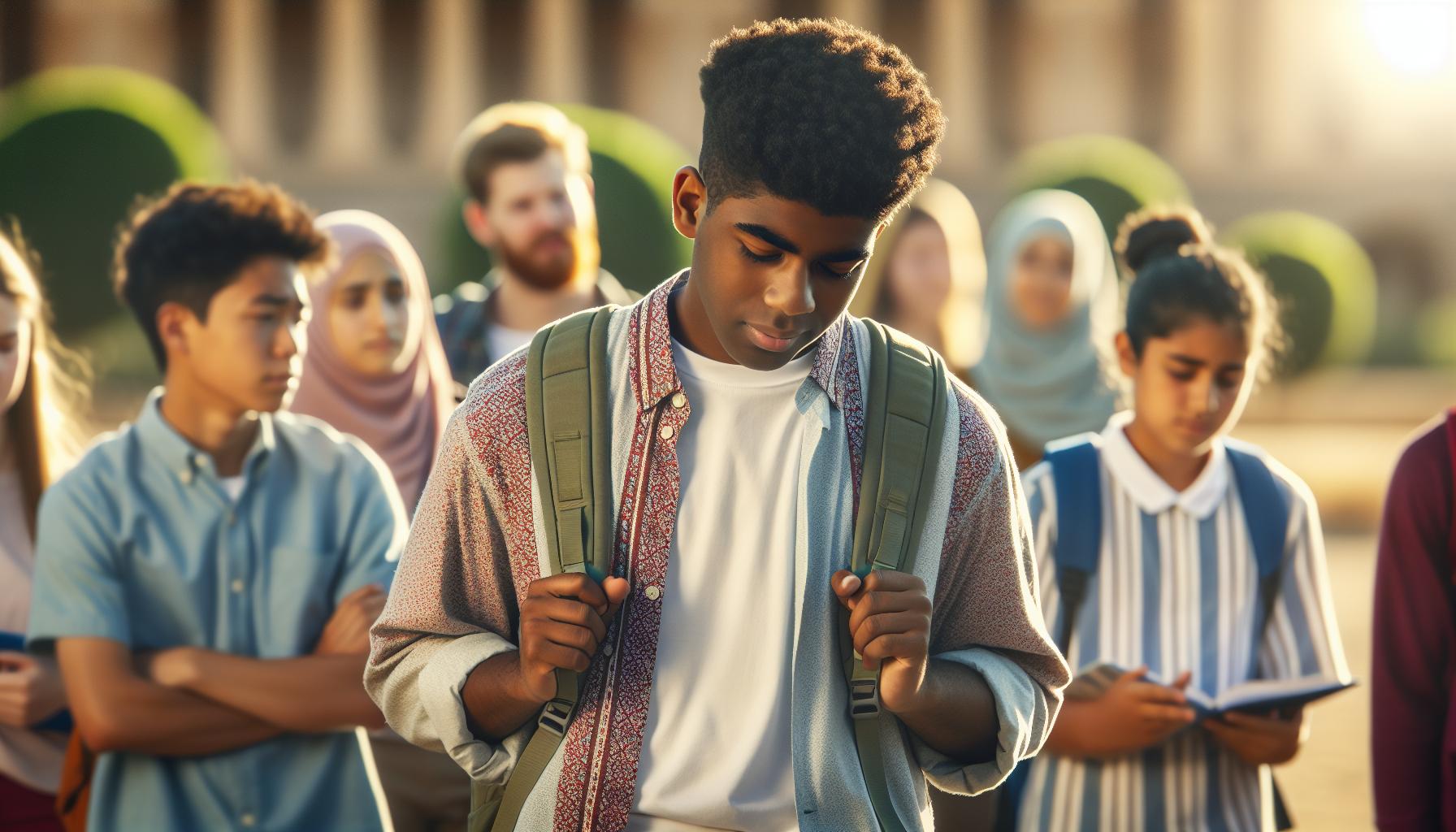 Recommended Weight Limits by Age and Grade