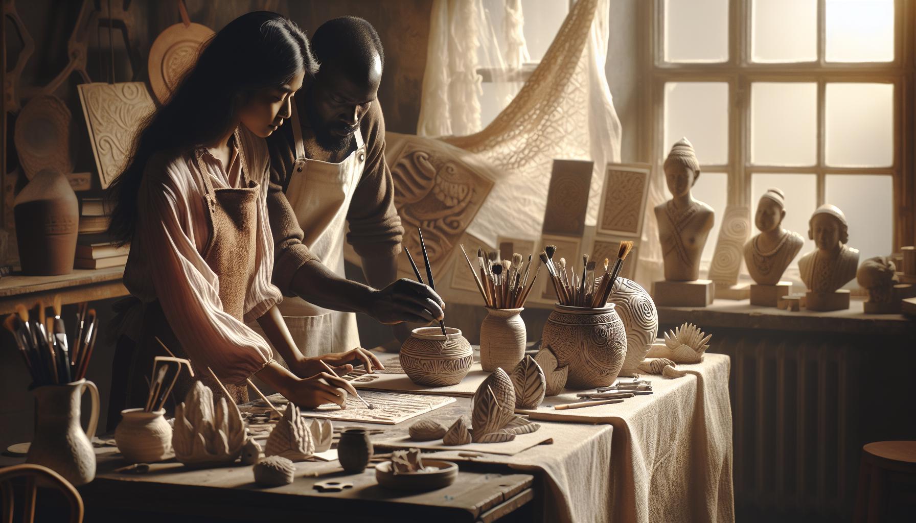 Best Materials for Durability and Comfort