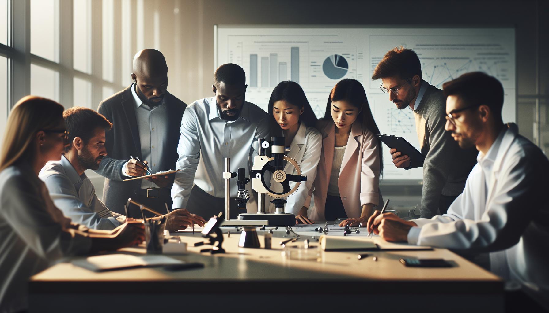 Consequences of Bringing Prohibited Items