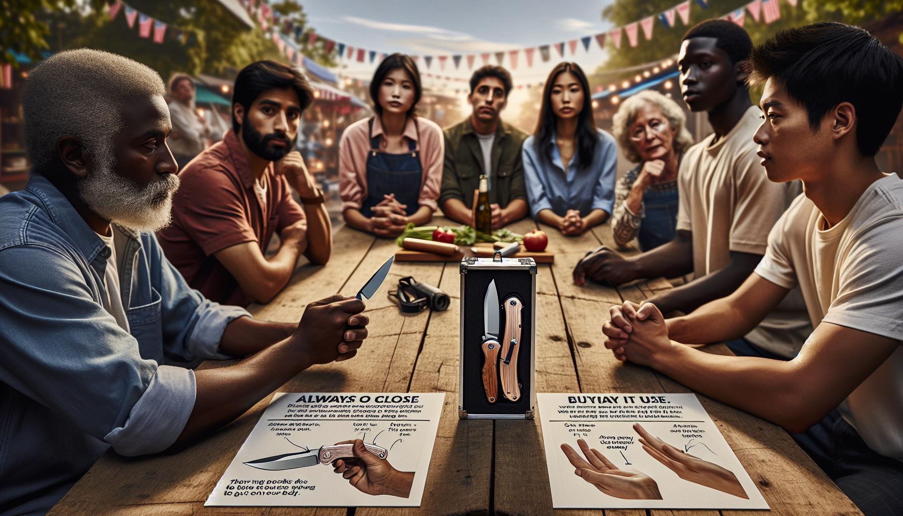 Understanding Washing Machine Risks for Backpacks