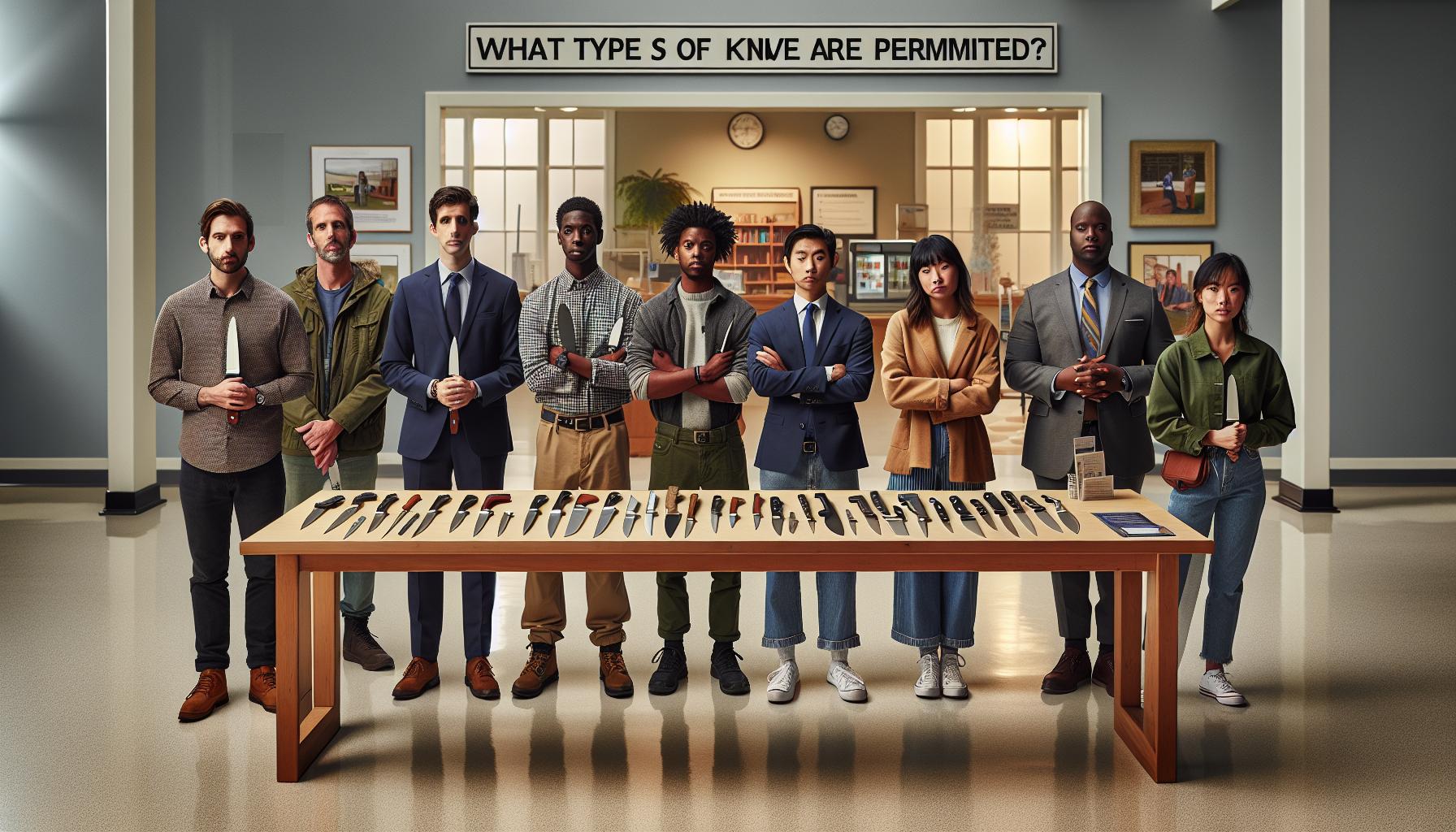 Navigating Personal Item Policies for Airlines