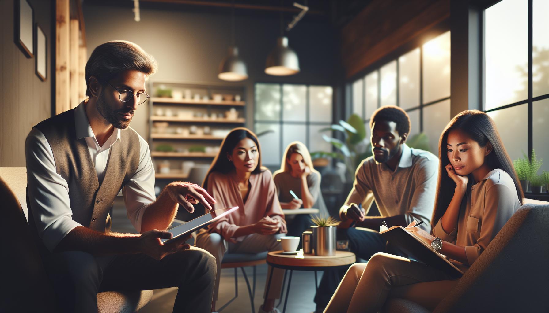 Can I Bring a Backpack to Six Flags Over Texas? Understanding Park Policies