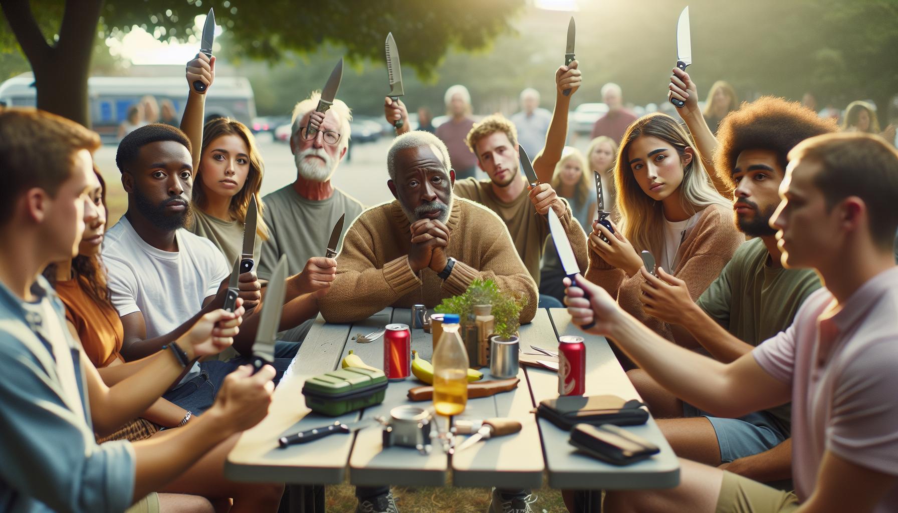 Understanding the Upgrade Process: Step-by-Step Guide