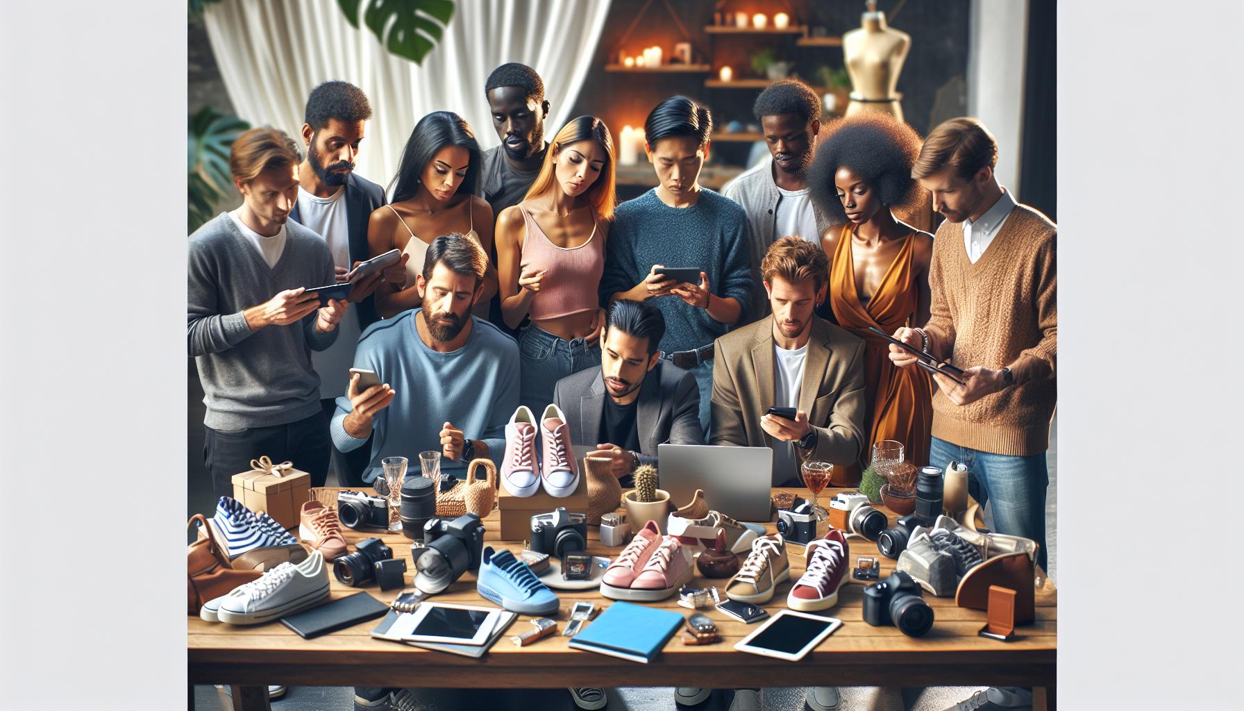 Popular Brands and Models: Finding the Right Fit for You