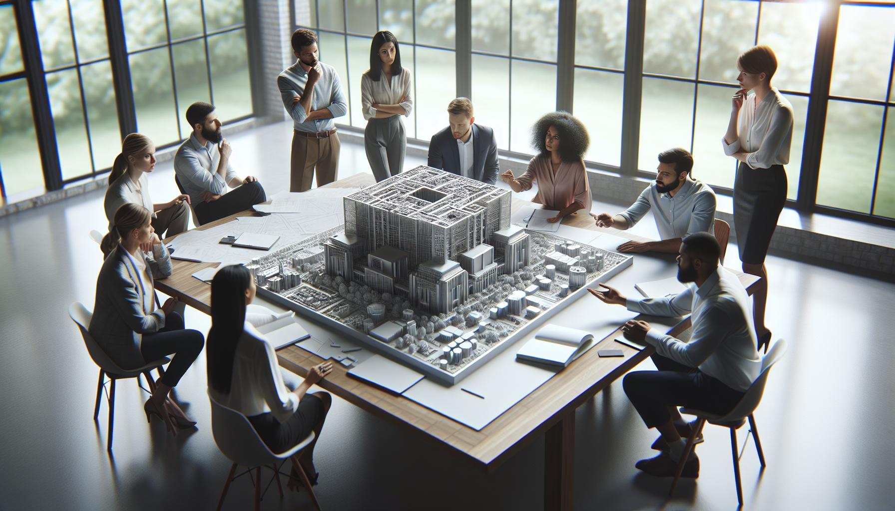 Step-by-Step Guide to Sewing Your Rucksack