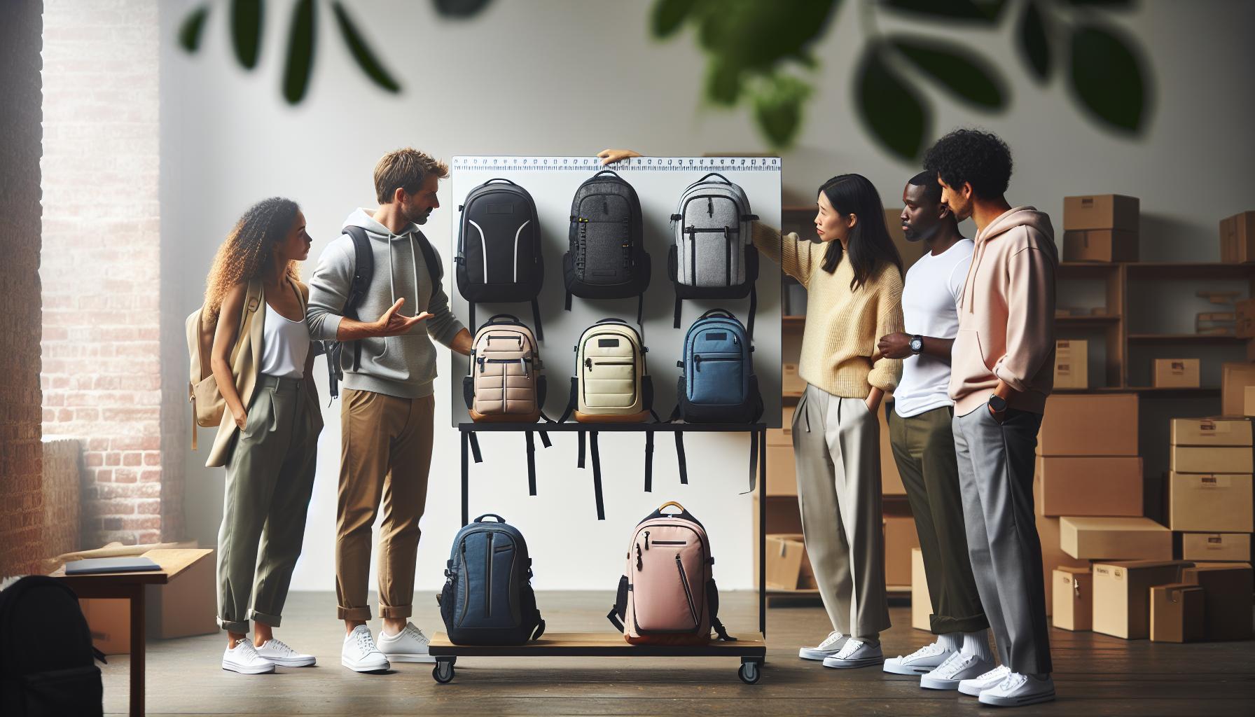 What Counts as a Personal Item with Delta?