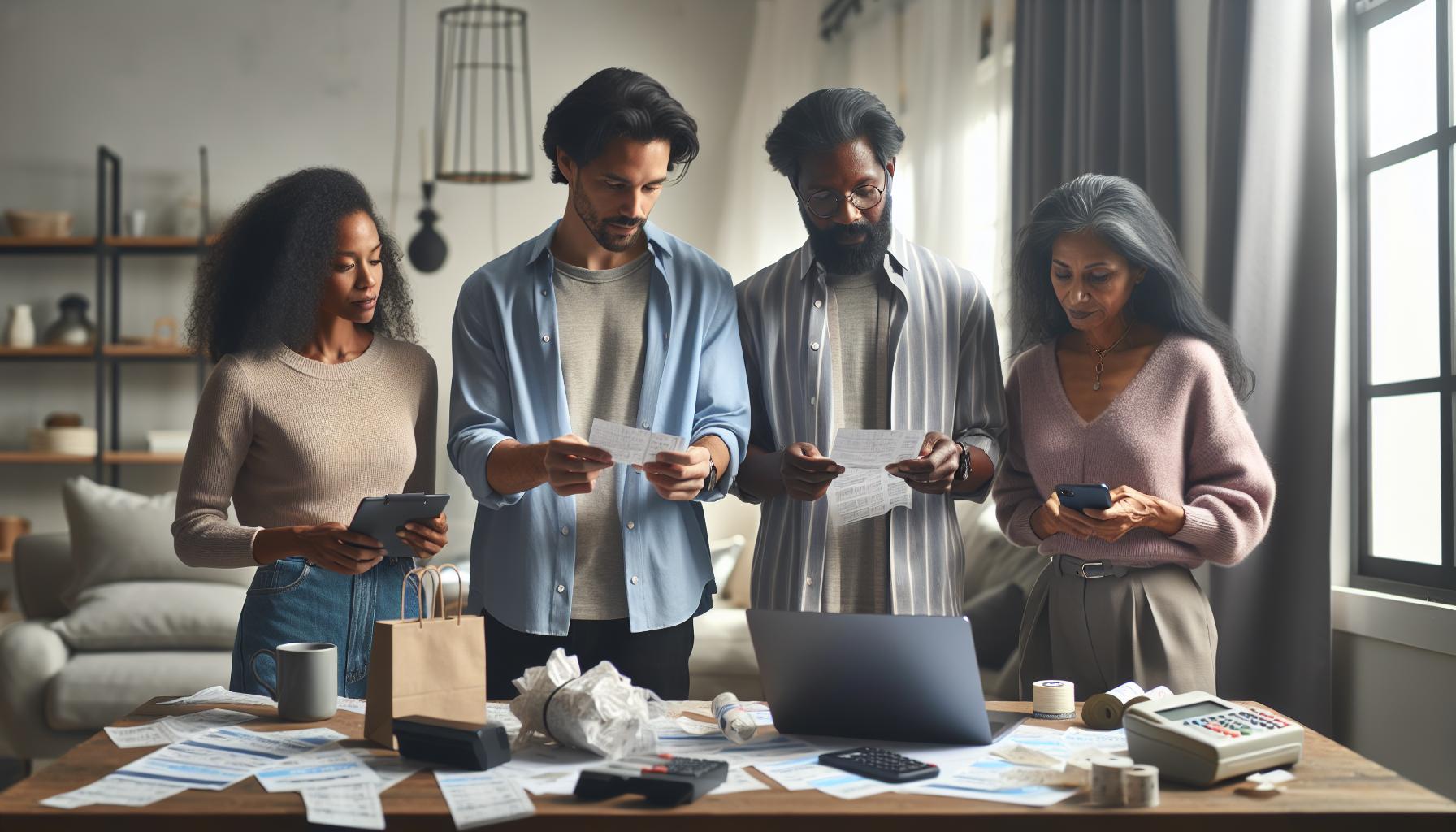 Comparison of Prices: Where to Find Deals