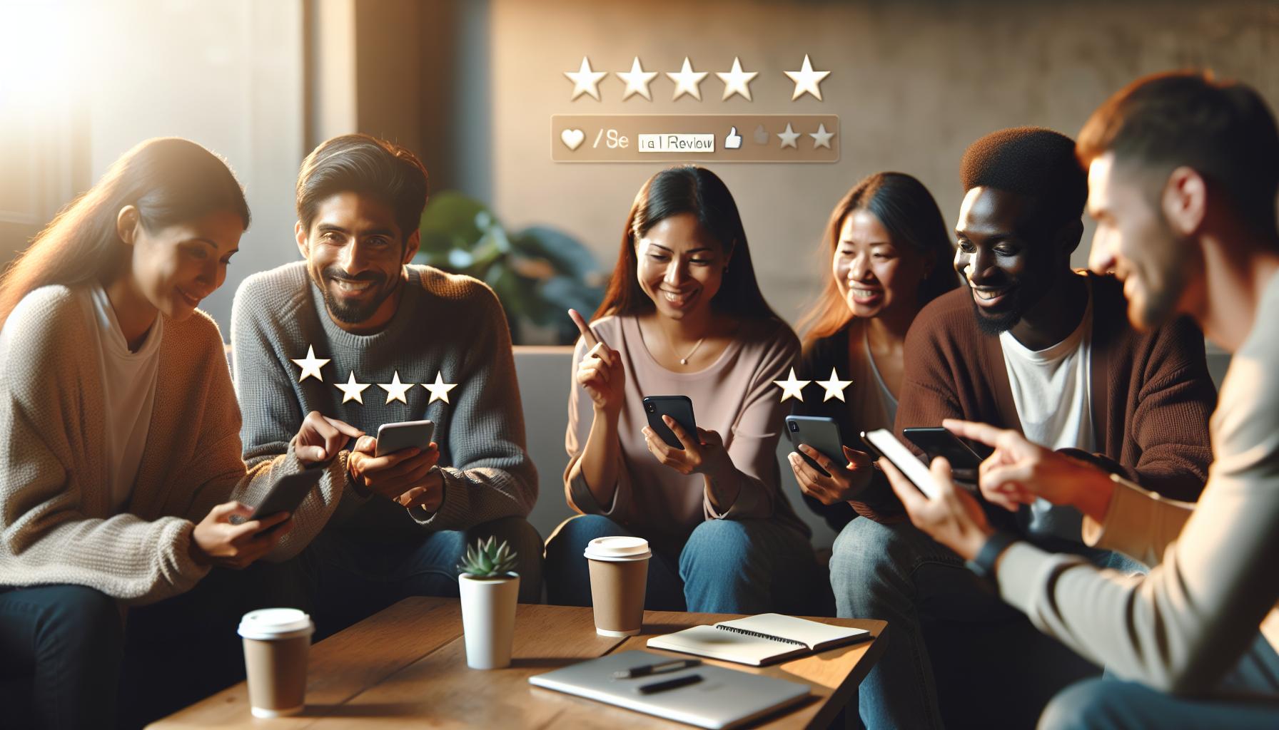 Who Makes the Best Swiss Army Knife: Brand Comparison 2 User Reviews and Ratings: What Matters Most