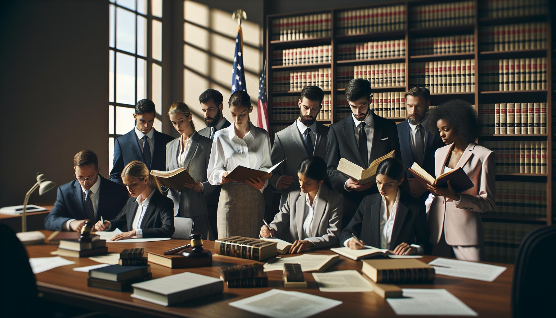 Understanding Las Vegas Weapons Laws